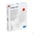 Schlauchverband Stuelpa/fix Netz Gr 3 Hand/arm/kinderkopf 25m, A-Nr.: 1734589 - 02