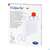 Schlauchverband Stuelpa/fix Netz Gr 3 Hand/arm/kinderkopf 25m, A-Nr.: 1734589 - 03