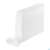 Schlauchverband Stuelpa/fix Netz Gr 3 Hand/arm/kinderkopf 25m, A-Nr.: 1734589 - 04