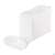 Schlauchverband Stuelpa/fix Netz Gr 5 Kopf-kinderrumpf 25m, A-Nr.: 1734603 - 02