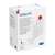 Schlauchverband Stuelpa/fix Netz Gr 6 Rumpf Uebergross 25m, A-Nr.: 1734626 - 02