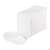 Schlauchverband Stuelpa/fix Netz Gr 6 Rumpf Uebergross 25m, A-Nr.: 1734626 - 03