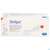 Schlauchverband Stuelpa-fertigverband Gr 1 Finger 50st, A-Nr.: 0823753 - 01