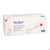 Schlauchverband Stuelpa-fertigverband Gr 1 Finger 50st, A-Nr.: 0823753 - 02