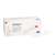 Schlauchverband Stuelpa-fertigverband Gr 1 Finger 50st, A-Nr.: 0823753 - 05