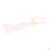 Schlauchverband Stuelpa-fertigverband Gr 1 Finger 50st, A-Nr.: 0823753 - 06