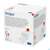 Schlauchverband Stuelpa-fertigverband Rollen Gr 5r 12cm 15m, A-Nr.: 0711965 - 01