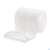 Schlauchverband Stuelpa-fertigverband Rollen Gr 5r 12cm 15m, A-Nr.: 0711965 - 02