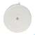 Schlauchverband Tg Gr 1 1,4cm Finger,zehe Klein 20m, A-Nr.: 1243839 - 03