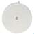 Schlauchverband Tg Gr 1 1,4cm Finger,zehe Klein 20m, A-Nr.: 1243839 - 04