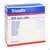 Schlauchverband Tricofix 20m Gr D Nr 0219500 1st, A-Nr.: 0635135 - 03