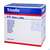 Schlauchverband Tricofix 20m Gr F Nr 0219800 1st, A-Nr.: 0635158 - 03