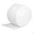 Schlauchverband Tricofix 20m Gr F Nr 0219800 1st, A-Nr.: 0635158 - 06