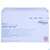 Schlitzkompressen Maimed/12f Steril 7,5x 7,5cm 50x2 Mks Spenderbox 25300 100st, A-Nr.: 4835807 - 01