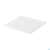 Schlitzkompressen Peha 10x 10cm 20x2 40st, A-Nr.: 1816666 - 02