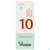 Schuess 10 Na Sulf D 6 Pflu 30ml, A-Nr.: 3703624 - 01