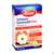 Schwarzkuemmeloel Kapseln Abtei 50000 48st, A-Nr.: 5331888 - 03