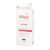 Sebamed Trockene Haut Urea 5% Lotion Parfuemfrei Spender 400ml, A-Nr.: 4084927 - 02