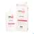 Sebamed Trockene Haut Urea 5% Lotion Parfuemfrei Spender 400ml, A-Nr.: 4084927 - 04