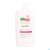 Sebamed Trockene Haut Urea 5% Lotion Parfuemfrei Spender 400ml, A-Nr.: 4084927 - 06