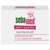 Sebamed/sebapharma Anti-ageing Faltenfiller 50ml, A-Nr.: 5105689 - 01