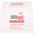 Sebamed/sebapharma Anti-aging Aufbau-creme 50ml, A-Nr.: 3399617 - 01