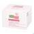 Sebamed/sebapharma Anti-aging Aufbau-creme 50ml, A-Nr.: 3399617 - 02