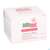 Sebamed/sebapharma Anti-aging Aufbau-creme 50ml, A-Nr.: 3399617 - 03