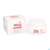 Sebamed/sebapharma Anti-aging Aufbau-creme 50ml, A-Nr.: 3399617 - 05