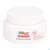 Sebamed/sebapharma Anti-aging Aufbau-creme 50ml, A-Nr.: 3399617 - 06