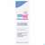 Sebamed/sebapharma Baby Pflege Creme 75ml, A-Nr.: 3399847 - 01