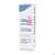 Sebamed/sebapharma Baby Pflege Creme 75ml, A-Nr.: 3399847 - 02