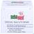 Sebamed/sebapharma Spezial Nachtcreme +q10 75ml, A-Nr.: 3399385 - 01