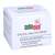 Sebamed/sebapharma Spezial Nachtcreme +q10 75ml, A-Nr.: 3399385 - 03