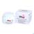 Sebamed/sebapharma Spezial Nachtcreme +q10 75ml, A-Nr.: 3399385 - 04