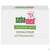 Sebamed/sebapharma Trockene Haut Spezialcreme 50ml, A-Nr.: 3399534 - 01