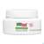 Sebamed/sebapharma Trockene Haut Spezialcreme 50ml, A-Nr.: 3399534 - 02