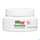 Sebamed/sebapharma Trockene Haut Spezialcreme 50ml, A-Nr.: 3399534 - 02