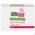 Sebamed/sebapharma Trockene Haut Urea 5% Gesichtscreme 50ml, A-Nr.: 3399600 - 01