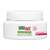 Sie sehen eine Packung Sebamed/sebapharma Trockene Haut Urea 5% Gesichtscreme 50ml, Produktbild: 02 Sebamed/sebapharma Trockene Haut Urea 5% Gesichtscreme 50ml, A-Nr.: 3399600 - 02