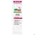 Sie sehen eine Packung Sebamed/sebapharma Trockene Haut Urea 5% Handcreme 75ml, Produktbild: 01 Sebamed/sebapharma Trockene Haut Urea 5% Handcreme 75ml, A-Nr.: 3399592 - 01