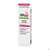 Sie sehen eine Packung Sebamed/sebapharma Trockene Haut Urea 5% Handcreme 75ml, Produktbild: 02 Sebamed/sebapharma Trockene Haut Urea 5% Handcreme 75ml, A-Nr.: 3399592 - 02
