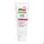 Sie sehen eine Packung Sebamed/sebapharma Trockene Haut Urea 5% Handcreme 75ml, Produktbild: 03 Sebamed/sebapharma Trockene Haut Urea 5% Handcreme 75ml, A-Nr.: 3399592 - 03