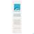 Sebclair Creme 30ml, A-Nr.: 3835395 - 01
