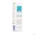 Sebclair Creme 30ml, A-Nr.: 3835395 - 02