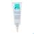 Sebclair Creme 30ml, A-Nr.: 3835395 - 04