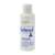 Sebexol Creme-lotio 50ml, A-Nr.: 1758207 - 02