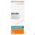 Secura Hautschutz Lolly 1ml 5st, A-Nr.: 4072108 - 01