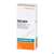 Secura Hautschutz Lolly 1ml 5st, A-Nr.: 4072108 - 02