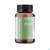 Seewald Acetylcystein 30 St, A-Nr.: 5387452 - 01